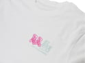 R2BIKE T-Shirt ROAD Passion | off white M
