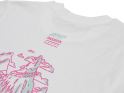 R2BIKE T-Shirt ROAD Passion | off white XL