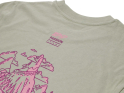 R2BIKE T-Shirt ROAD Passion | stone XL