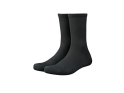 SHIMANO Socks S-Phyre | black S-M (36-40)