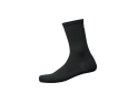 SHIMANO Socks S-Phyre | black M-L (41-44)