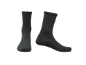 SHIMANO Socks S-Phyre | black L-XL (45-48)