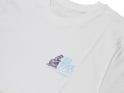 R2BIKE T-Shirt GRAVEL Passion | off white