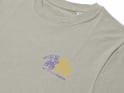 R2BIKE T-Shirt DIRT Passion | stone