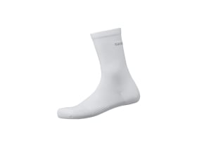 SHIMANO Socks Performance | white