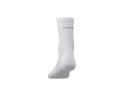 SHIMANO Socken Performance | weiß