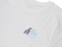 R2BIKE T-Shirt GRAVEL Passion | off white M