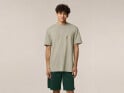R2BIKE T-Shirt GRAVEL Passion | stone M