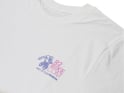 R2BIKE T-Shirt DIRT Passion | off white M