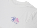 R2BIKE T-Shirt DIRT Passion | off white L