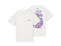 R2BIKE T-Shirt DIRT Passion | off white XL