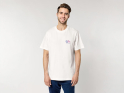 R2BIKE T-Shirt DIRT Passion | off white XL