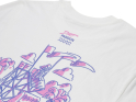 R2BIKE T-Shirt DIRT Passion | off white XL