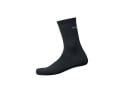 SHIMANO Socken Performance | schwarz