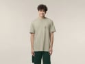 R2BIKE T-Shirt DIRT Passion | stone M