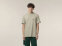 R2BIKE T-Shirt DIRT Passion | stone L
