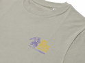 R2BIKE T-Shirt DIRT Passion | stone XL