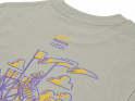 R2BIKE T-Shirt DIRT Passion | stone XL