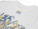 R2BIKE T-Shirt TRAIL Passion | off white L
