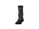 SHIMANO Socken Performance | schwarz S-M (36-40)
