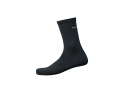 SHIMANO Socken Performance | schwarz M-L (41-44)