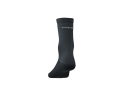 SHIMANO Socken Performance | schwarz M-L (41-44)