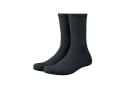 SHIMANO Socken Performance | schwarz L-XL (45-48)