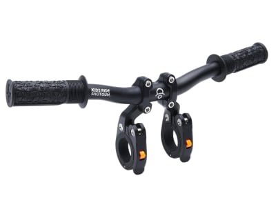 KIDS RIDE SHOTGUN Pro MTB Kindersitzlenker