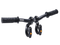 KIDS RIDE SHOTGUN Pro MTB Kindersitzlenker