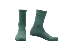 SHIMANO Socks Performance | sage green