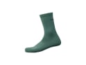 SHIMANO Socks Performance | sage green