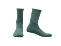 SHIMANO Socks Performance | sage green