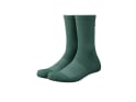 SHIMANO Socks Performance | sage green