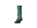 SHIMANO Socks Performance | sage green