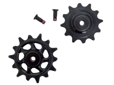 SRAM XX Eagle Transmission Pulley Wheel Set