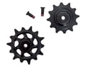 SRAM XX Eagle Transmission Pulley Wheel Set
