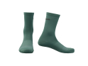 SHIMANO Socks Performance | sage green S-M (36-40)