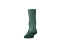 SHIMANO Socks Performance | sage green L-XL (45-48)