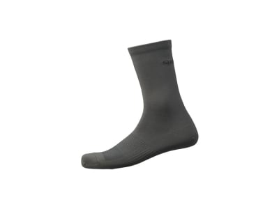 SHIMANO Socks Performance | cedar brown