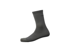 SHIMANO Socks Performance | cedar brown