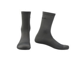 SHIMANO Socks Performance | cedar brown