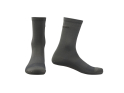 SHIMANO Socks Performance | cedar brown