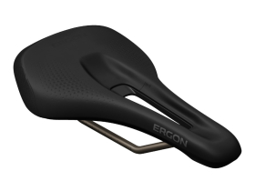 ERGON Saddle SMS Sport Gel Women
