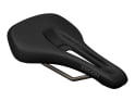 ERGON Saddle SMS Sport Gel Women