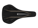 ERGON Saddle SMS Sport Gel Women