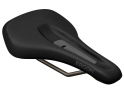 ERGON Saddle SMS Sport Gel Women