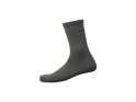 SHIMANO Socks Performance | cedar brown S-M (36-40)