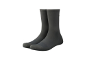 SHIMANO Socks Performance | cedar brown S-M (36-40)