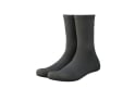 SHIMANO Socks Performance | cedar brown M-L (41-44)