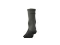 SHIMANO Socks Performance | cedar brown M-L (41-44)
